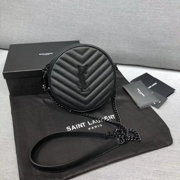 MLB - YLS Bags - 515