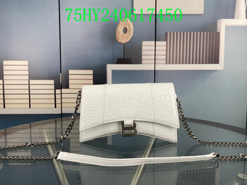 Makersluxe Bags - BGA Bags - 2225