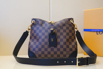 Makersluxe Bags - VL Bags - 5395
