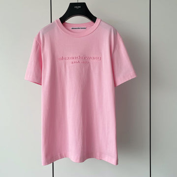 Makersluxe - ALW Women Clothes - 1029