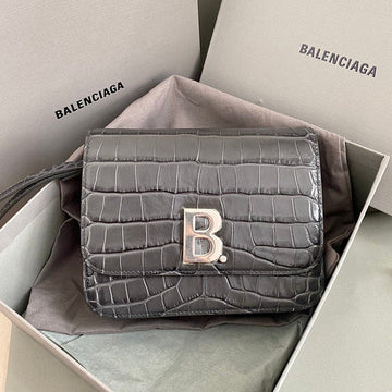 Makersluxe Bags - BGA Bags - 239