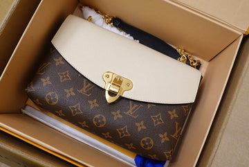 Makersluxe Bags - VL Bags - 4800