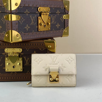 Makersluxe Bags - VL Bags - 2309