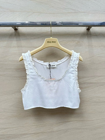 Makersluxe - MMU Women Clothes - 497