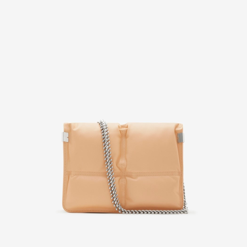 Burberry Snip Bag