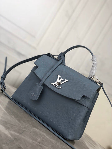 Makersluxe Bags - VL Bags - 5849