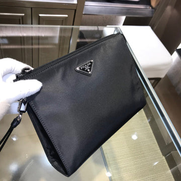 Makersluxe Bags - PDA Bags - 2876
