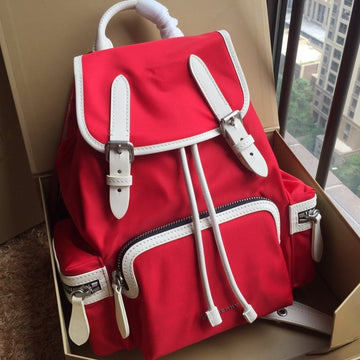 MLB -BBR Bags - 1347