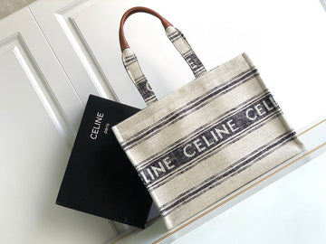 MLB Fashion - CLE Bags - 027