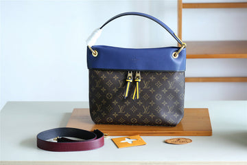 Makersluxe Bags - VL Bags - 7955