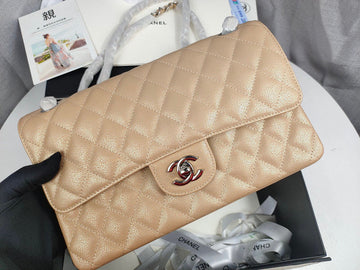 Makersluxe Bags - CHL Bags - 4843