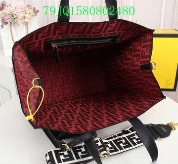 Makersluxeras - mlb Bags - 2494