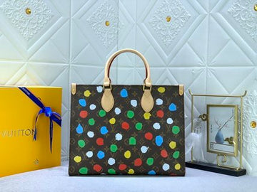 Makersluxe Bags - VL Bags - 2120