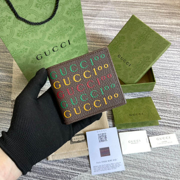 Makersluxe Bags - GCI Bags - 4975