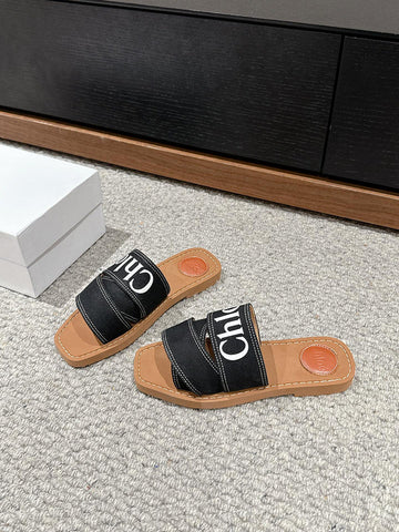 Makersluxe - CLE Women Shoes - 195