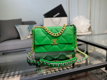 CNL - Makersluxe - 2181