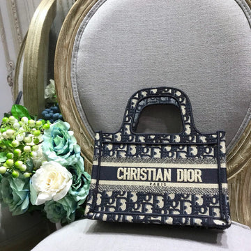 DOR Bags - Makersluxe - 290