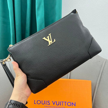 Makersluxe Bags - VL Bags - 3356