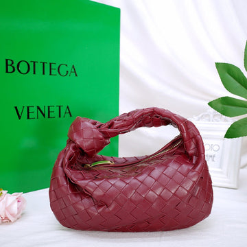 Makersluxe Bags - BV Bags - 136