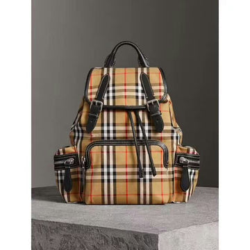 Makersluxe Bags - BBR Bags - 1087