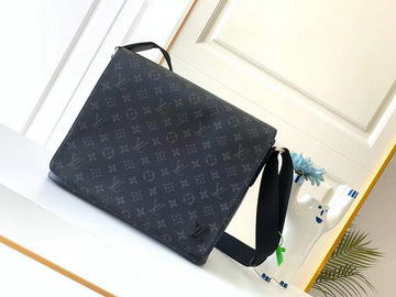 LOV2 Bags - Makersluxe Bags  2563