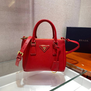 Makersluxe Bags - PDA Bags - 1374