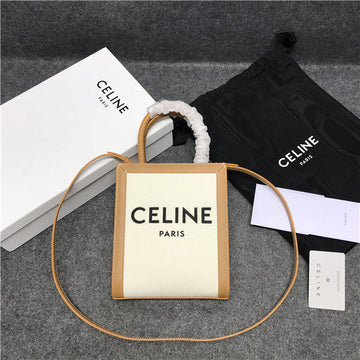 Makersluxe - COL Bags - 218