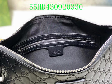 Gucci Bags - The Tote   798