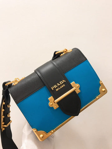 Makersluxe Bags - PDA Bags - 2508