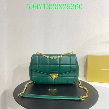 Makersluxe Bags - MK Bags - 231