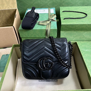 MLB Fashion - GCI Bags - 619