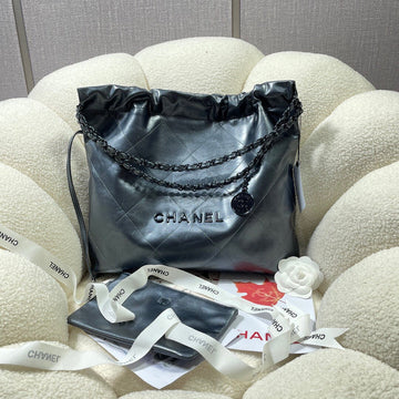 Makersluxe Bags - CHL Bags - 2807