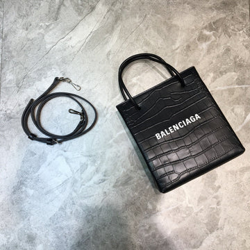 Makersluxe Bags - BGA Bags - 1111