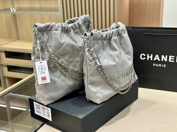 Makersluxe Bags - CHL Bags - 6832