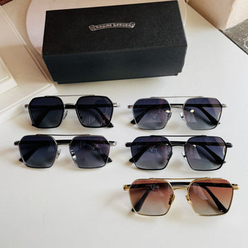Makersluxes - Latest - 5608
