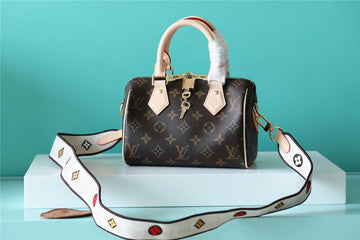 Makersluxe Bags - VL Bags - 7272