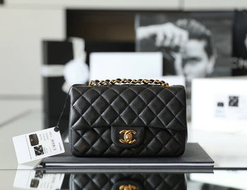 CNL - Makersluxe - 243