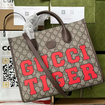 GUI2 Bags - Fashion Bags  535