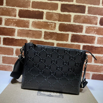 Makersluxe Bags - GCI Bags - 4470