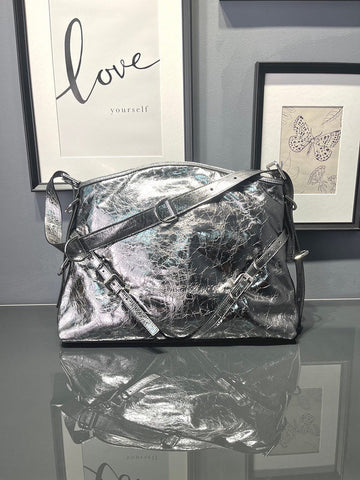MLB Fashion - GNY Bags - 004
