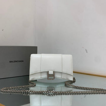 Makersluxe Bags - BGA Bags - 095