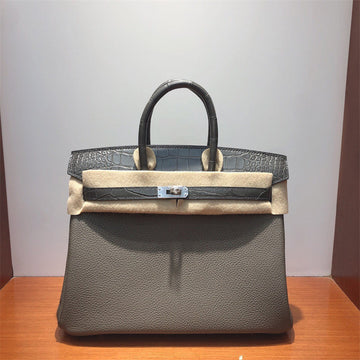 Makersluxe - HMS Bags - 848
