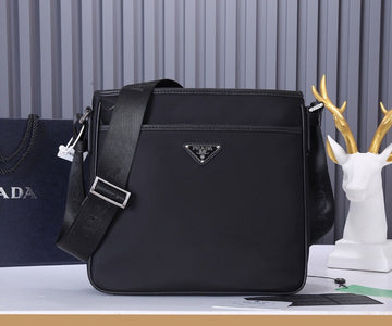 Makersluxe Bags - PDA Bags - 306
