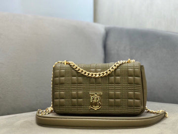 Makersluxe Bags - BBR Bags - 012