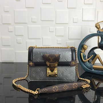 MLB Fashion Lu-Vi bags - 1553