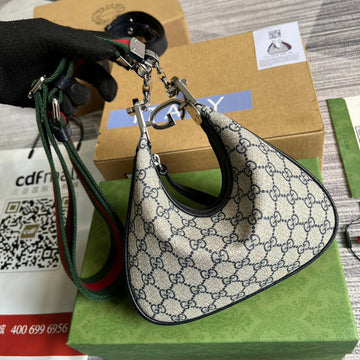 Makersluxe Bags - GCI Bags - 4230