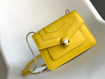 Makersluxe - BGL Bags - 131
