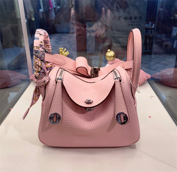 Makersluxe - HMS Bags - 1068