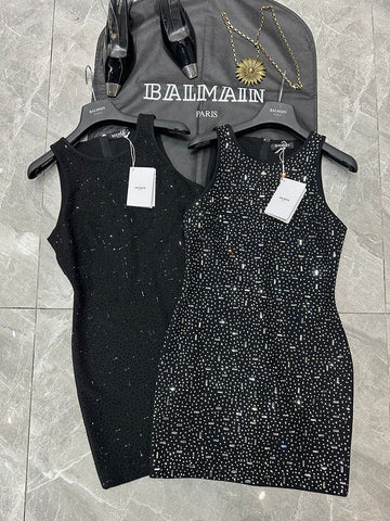 Makersluxe - BAM Women Clothes - 514