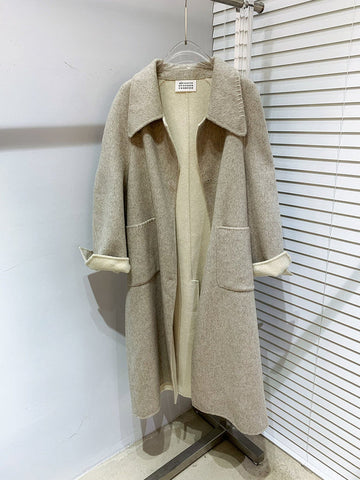 Makersluxe - MAS Women Clothes - 087